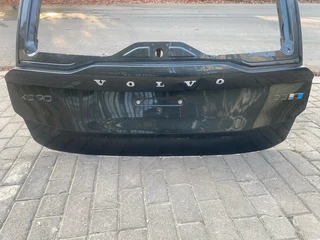 2020 VOLVO XC90 TAILGATE SHELL FOR SALE