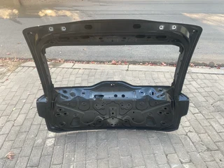 2020 VOLVO XC90 TAILGATE SHELL FOR SALE