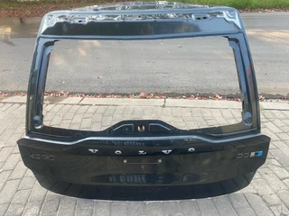 2020 VOLVO XC90 TAILGATE SHELL FOR SALE