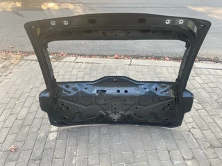 2020 VOLVO XC90 TAILGATE SHELL FOR SALE