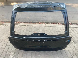 2020 VOLVO XC90 TAILGATE SHELL FOR SALE
