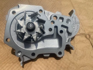 2017 Renault Kangoo Water Pump For Sale. Brand New