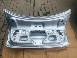 2017 VW JETTA BOOTLID FOR SALE. IN EXCELLENT CONDITION