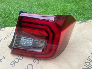 2024 Honda Amaze Outer Led Tail Light Right Side For Sale. In Pristine Condition