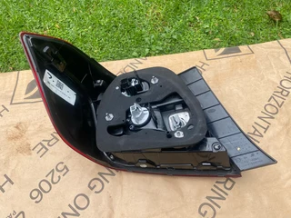 2024 HONDA AMAZE OUTER LED TAIL LIGHT RIGHT SIDE FOR SALE. IN PRISTINE CONDITION