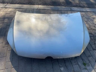 2017 Vw Golf 7 Gti Bonnet For Sale. In Excellent Condition