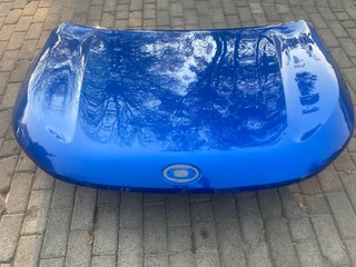 2021 Kia Seltos Bonnet Hood For Sale. In Pristine Condition