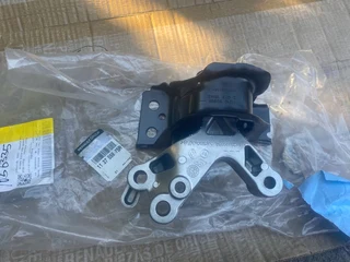 2020 Renault Duster Engine Mounting For Sale. Brand New