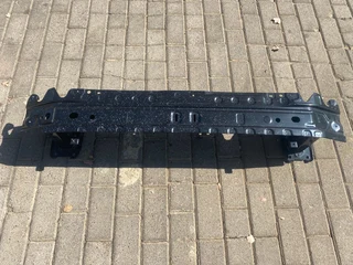 2020 Subaru Xv Front Bumper Stiffener For Sale. Brand New