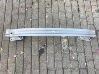 2017 Audi A4 S4 Rear Bumper Stiffener For Sale. In Pristine Condition