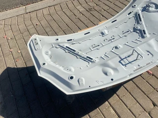 2024 SUZUKI DZIRE BONNET HOOD FOR SALE. IN EXCELLENT CONDITION