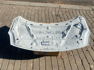 2024 SUZUKI DZIRE BONNET HOOD FOR SALE. IN EXCELLENT CONDITION