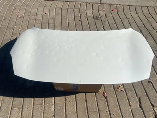 2024 Suzuki Dzire Bonnet Hood For Sale. In Excellent Condition