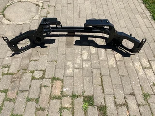2020 OPEL ADAM RADIATOR CRADLE FOR SALE. IN PRISTINE CONDITION