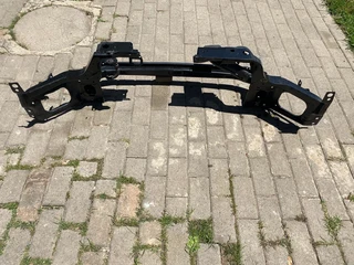 2020 OPEL ADAM RADIATOR CRADLE FOR SALE. IN PRISTINE CONDITION