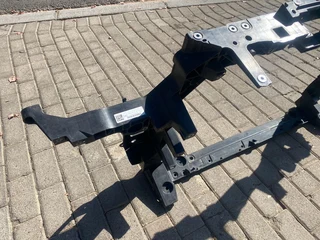 2021 HONDA CR-V RADIATOR CRADLE FOR SALE. IN PRISTINE CONDITION