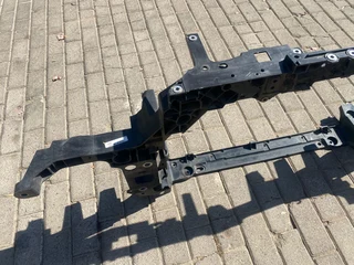 2021 HONDA CR-V RADIATOR CRADLE FOR SALE. IN PRISTINE CONDITION