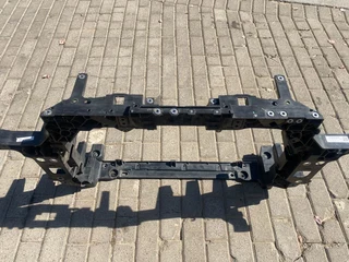 2021 HONDA CR-V RADIATOR CRADLE FOR SALE. IN PRISTINE CONDITION