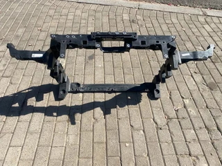 2021 HONDA CR-V RADIATOR CRADLE FOR SALE. IN PRISTINE CONDITION