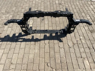 2021 HONDA CR-V RADIATOR CRADLE FOR SALE. IN PRISTINE CONDITION