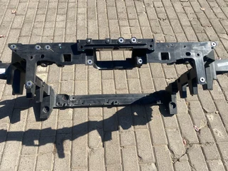2021 HONDA CR-V RADIATOR CRADLE FOR SALE. IN PRISTINE CONDITION