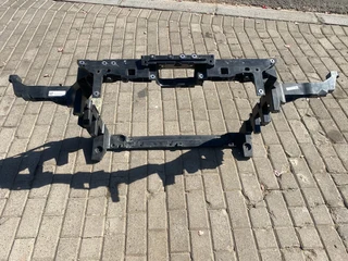 2021 Honda Cr-v Radiator Cradle For Sale. In Pristine Condition