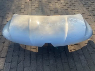 2024 Renault Triber Bonnet Hood For Sale. In Excellent Condition