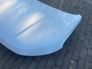 2024 HAVAL JOLION BONNET HOOD FOR SALE. IN PRISTINE CONDITION
