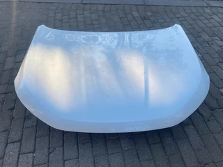 2024 Haval Jolion Bonnet Hood For Sale. In Pristine Condition