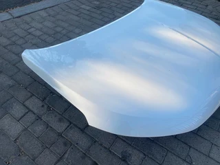 2024 HAVAL JOLION BONNET HOOD FOR SALE. IN PRISTINE CONDITION