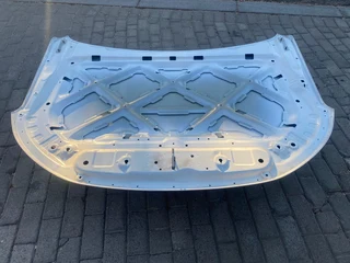 2024 HAVAL JOLION BONNET HOOD FOR SALE. IN PRISTINE CONDITION