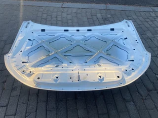 2024 HAVAL JOLION BONNET HOOD FOR SALE. IN PRISTINE CONDITION