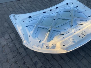 2024 HAVAL JOLION BONNET HOOD FOR SALE. IN PRISTINE CONDITION