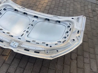 2016 VW GOLF SV BONNET FOR SALE. IN PRISTINE CONDITION
