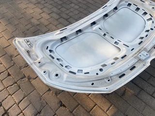 2016 VW GOLF SV BONNET FOR SALE. IN PRISTINE CONDITION
