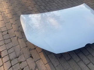 2016 VW GOLF SV BONNET FOR SALE. IN PRISTINE CONDITION