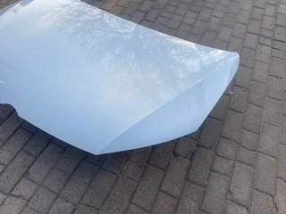 2016 VW GOLF SV BONNET FOR SALE. IN PRISTINE CONDITION