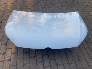 2016 VW GOLF SV BONNET FOR SALE. IN PRISTINE CONDITION