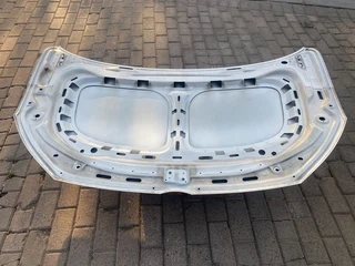 2016 VW GOLF SV BONNET FOR SALE. IN PRISTINE CONDITION