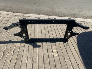 2024 HYUNDAI VENUE RADIATOR CRADLE FOR SALE. IN PRISTINE CONDITION