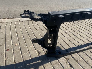 2024 HYUNDAI VENUE RADIATOR CRADLE FOR SALE. IN PRISTINE CONDITION