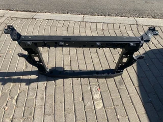 2024 HYUNDAI VENUE RADIATOR CRADLE FOR SALE. IN PRISTINE CONDITION