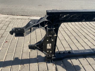 2024 HYUNDAI VENUE RADIATOR CRADLE FOR SALE. IN PRISTINE CONDITION