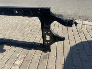 2024 HYUNDAI VENUE RADIATOR CRADLE FOR SALE. IN PRISTINE CONDITION