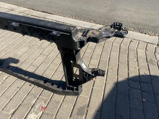 2024 HYUNDAI VENUE RADIATOR CRADLE FOR SALE. IN PRISTINE CONDITION