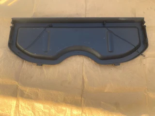 2015 KIA PICANTO PARCEL SHELF FOR SALE. IN PRISTINE CONDITION