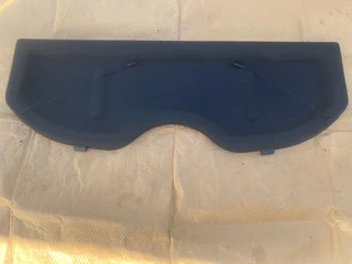 2015 KIA PICANTO PARCEL SHELF FOR SALE. IN PRISTINE CONDITION