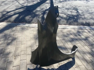 2021 Suzuki Ciaz Right Front Fender For Sale. Brand New