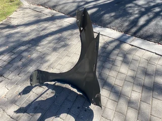 2021 SUZUKI CIAZ RIGHT FRONT FENDER FOR SALE. BRAND NEW