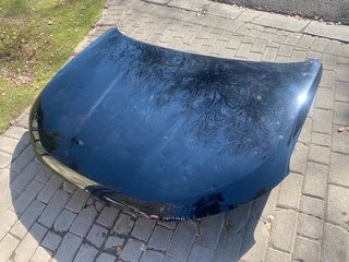 2024 HAVAL JOLION BONNET HOOD FOR SALE. IN EXCELLENT CONDITION